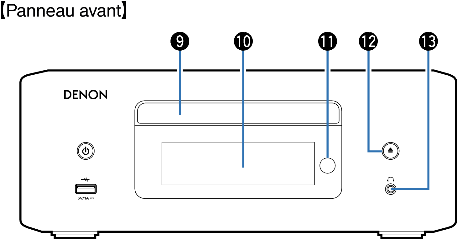 Name Front Small2 RCDN12